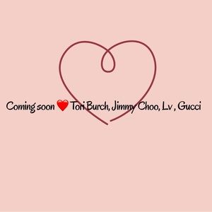 More to come all kinds of fun stuff, Best Brands ,Home decor, antique’s Vintage